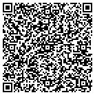 QR code with Kinloch Nelson-Guitarist contacts