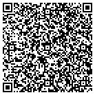 QR code with Baker Creek Foster Care contacts