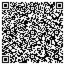 QR code with Etwd Etex Web Design contacts