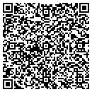 QR code with Shockley John Trucking contacts