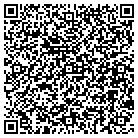 QR code with Autoworks Albertville contacts
