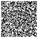 QR code with Barbara A Searles contacts