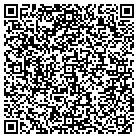 QR code with University Nova Southeast contacts