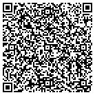 QR code with Charles R Cuchiara Jr contacts