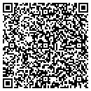 QR code with University Oakwoods contacts