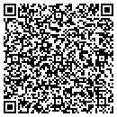 QR code with Evergreen Technology contacts