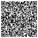 QR code with Cousins Deb contacts