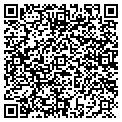 QR code with The Jenkins Group contacts