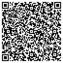 QR code with Darlene Wiseth contacts