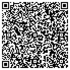 QR code with Twenty Three Hundred Canyon contacts