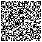 QR code with University of Central Fla contacts