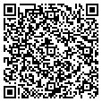 QR code with Exceed contacts