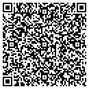 QR code with Usa Contractors contacts