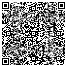 QR code with Excel Business Strategies contacts