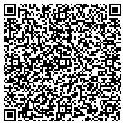 QR code with Vista Painting & Resurfacing contacts