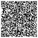 QR code with Blue Moon Care Home contacts