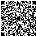 QR code with Dierks Lynn contacts