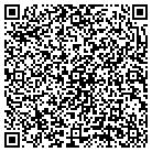 QR code with University of Central Florida contacts