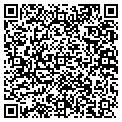 QR code with Bojak LLC contacts