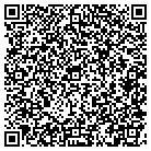 QR code with Gardendale Appliance Co contacts