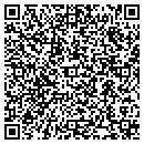 QR code with V & M Paint Supplies contacts