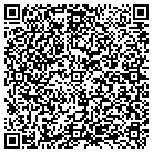 QR code with University of Central Florida contacts