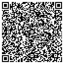 QR code with Bradley Homecare contacts