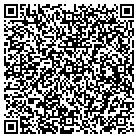 QR code with Long Island Drum Instruction contacts