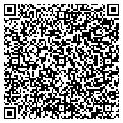 QR code with Fergus Production Service contacts