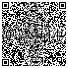 QR code with Wigley's Paint Inc contacts