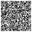 QR code with Dwayne Caneen contacts