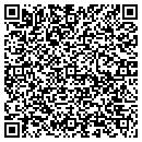 QR code with Called To Nursing contacts