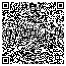 QR code with Edinger Germaine M contacts
