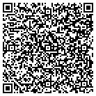 QR code with Wolfe's Abrasive Blasting contacts