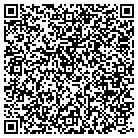 QR code with Tony London Investment Group contacts