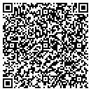 QR code with F-5 Performance contacts