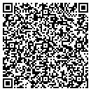 QR code with Artistry Drywall contacts