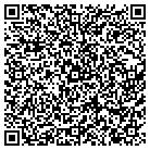 QR code with Spectrum Communication Elec contacts