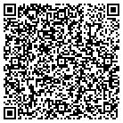 QR code with Falcon Edge Technologies contacts