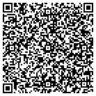 QR code with University of Fla Tissue Bnk contacts