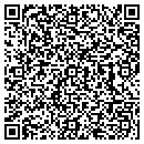 QR code with Farr Barbara contacts