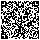 QR code with Natures Own contacts