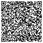 QR code with University Of Florida contacts