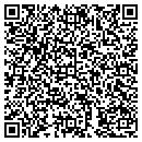 QR code with Felix It contacts