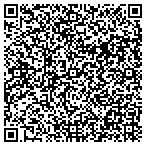 QR code with Marty Klueber WoodWind Specialist contacts