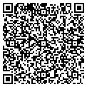 QR code with Fer Systems contacts