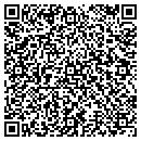 QR code with Fg Applications LLC contacts
