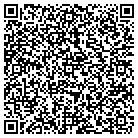 QR code with Tsg Financial Management LLC contacts
