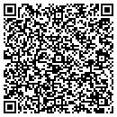 QR code with Charisma contacts