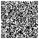 QR code with University Of Florida contacts